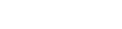 Gestionnaire de patrimoine Mulhouse
